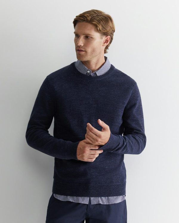 Mattlucky.shopb2a2c8269d 3