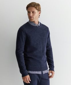 Mattlucky.shopb2a2c8269d 4