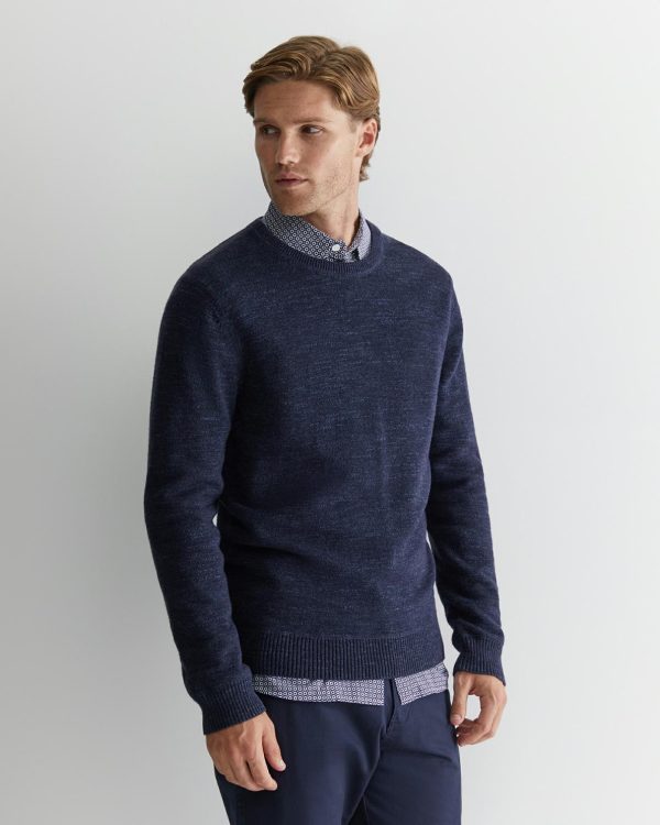 Mattlucky.shopb2a2c8269d 4