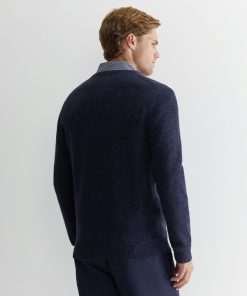 Mattlucky.shopb2a2c8269d 5