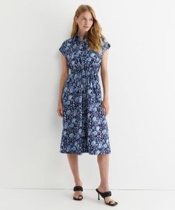 Mattlucky.shopb38235735b 1