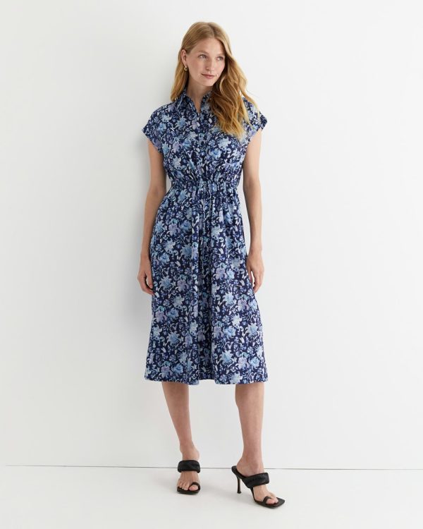 Mattlucky.shopb38235735b 1