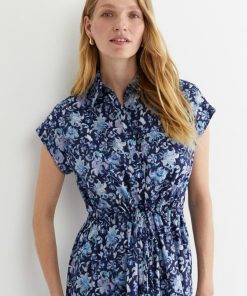 Mattlucky.shopb38235735b 2