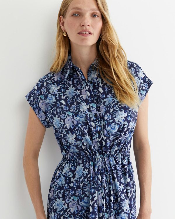 Mattlucky.shopb38235735b 2