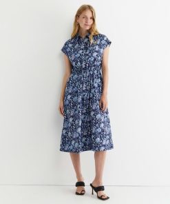 Mattlucky.shopb38235735b 3