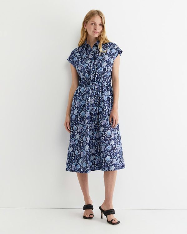 Mattlucky.shopb38235735b 3