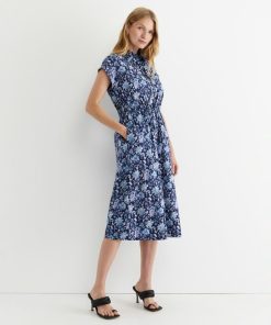 Mattlucky.shopb38235735b 4