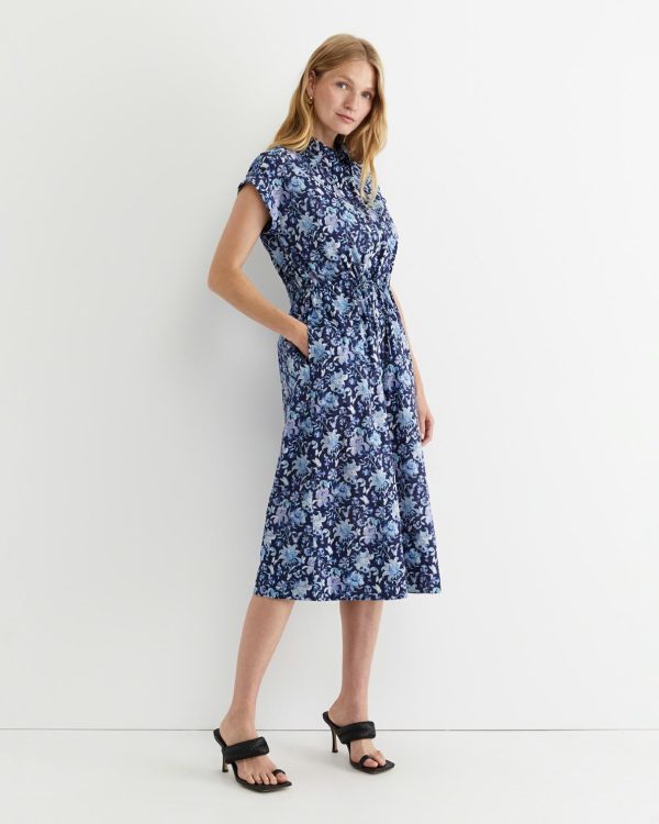 Mattlucky.shopb38235735b 4