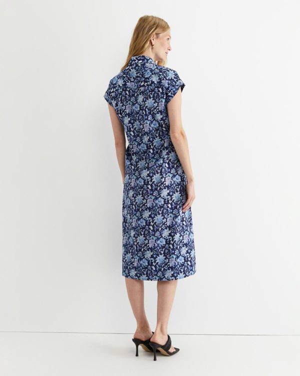 Mattlucky.shopb38235735b 5