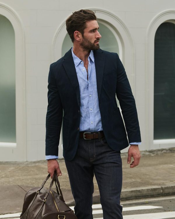 Mattlucky.shopb389ce93a1 1