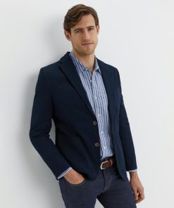 Mattlucky.shopb389ce93a1 2