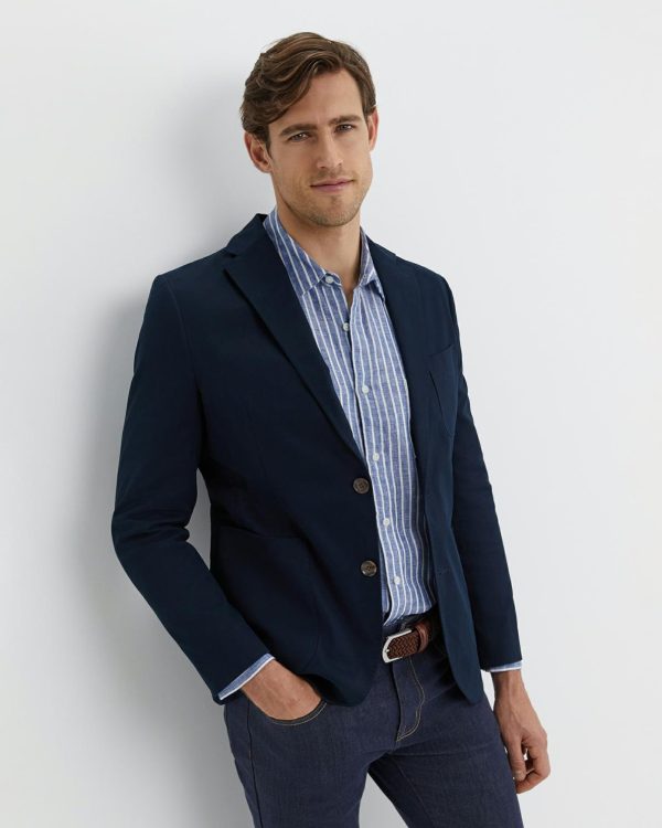 Mattlucky.shopb389ce93a1 2