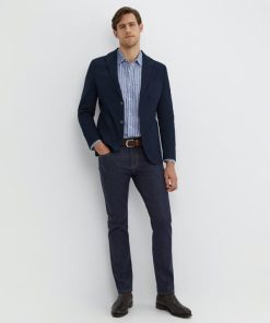 Mattlucky.shopb389ce93a1 3