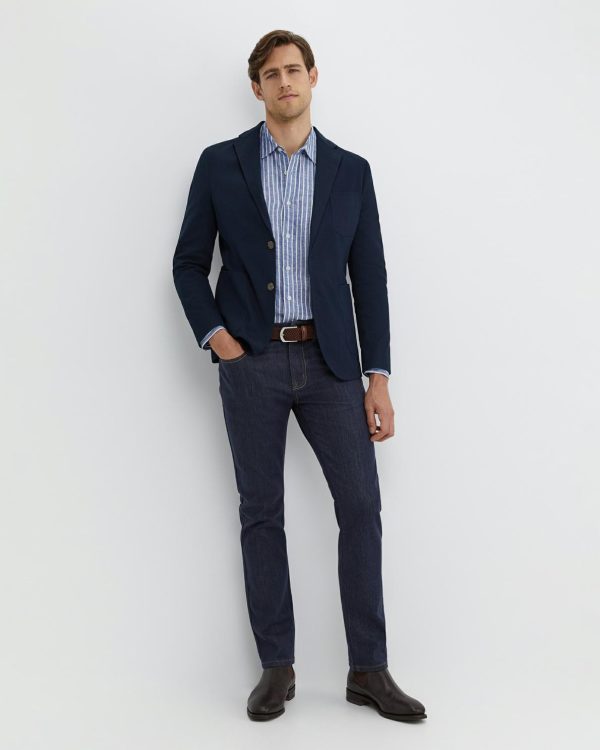 Mattlucky.shopb389ce93a1 3