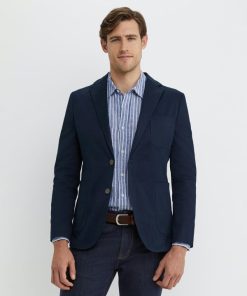 Mattlucky.shopb389ce93a1 4