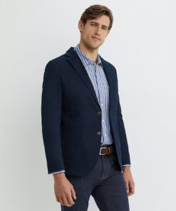 Mattlucky.shopb389ce93a1 5