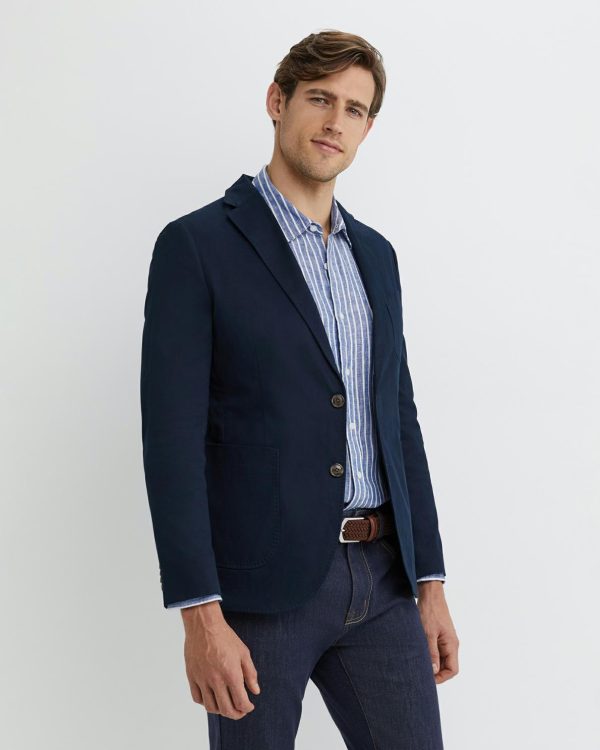 Mattlucky.shopb389ce93a1 5