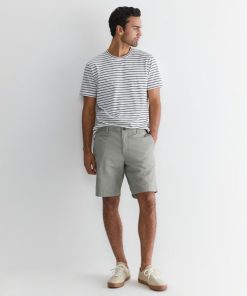 Mattlucky.shopb3c5b4f3f9 1