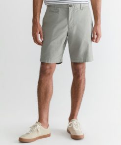 Mattlucky.shopb3c5b4f3f9 2