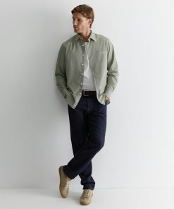 Mattlucky.shopb3d473ed06 1