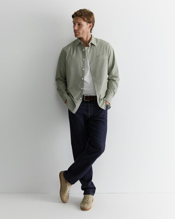 Mattlucky.shopb3d473ed06 1