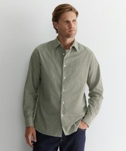 Mattlucky.shopb3d473ed06 2