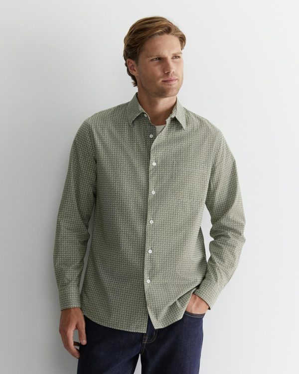 Mattlucky.shopb3d473ed06 2