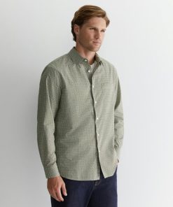 Mattlucky.shopb3d473ed06 3