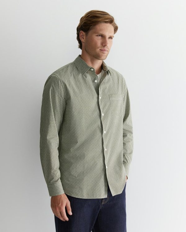 Mattlucky.shopb3d473ed06 3