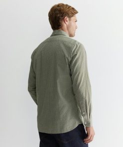 Mattlucky.shopb3d473ed06 4