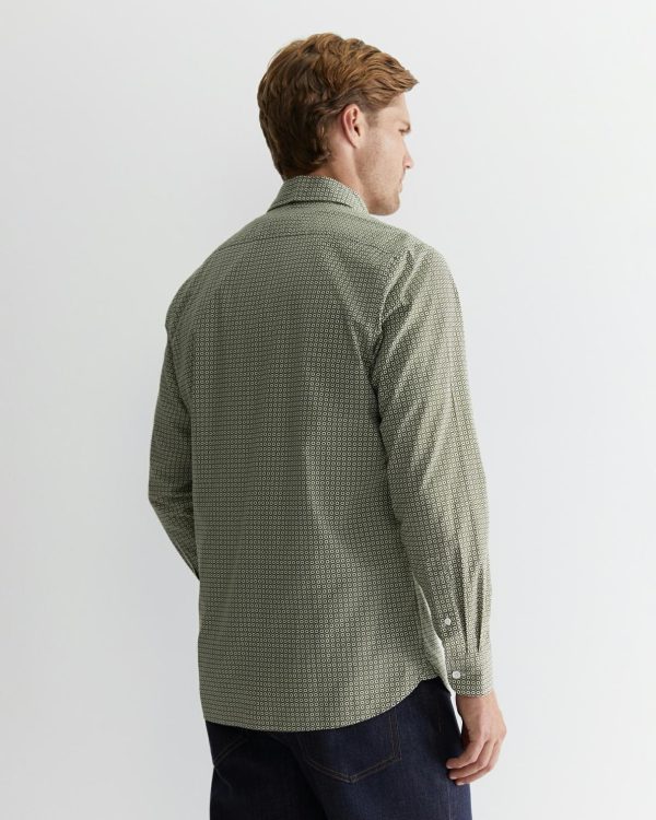 Mattlucky.shopb3d473ed06 4