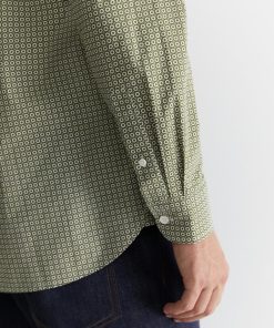 Mattlucky.shopb3d473ed06 5