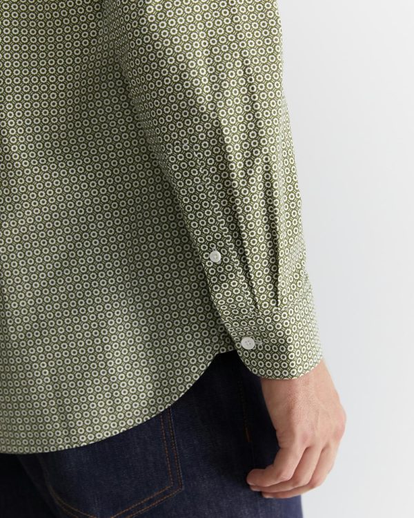 Mattlucky.shopb3d473ed06 5