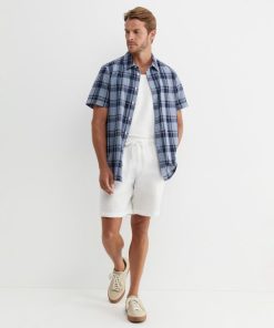 Mattlucky.shopb4100749fc 1