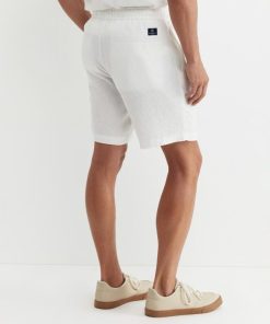 Mattlucky.shopb4100749fc 2