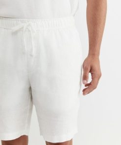 Mattlucky.shopb4100749fc 3