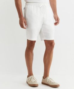 Mattlucky.shopb4100749fc 4