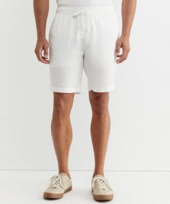 Mattlucky.shopb4100749fc 5