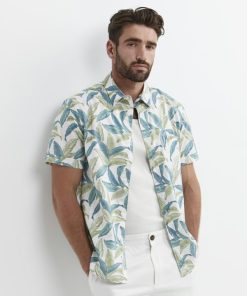 Mattlucky.shopb495faa16e 1