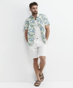 Mattlucky.shopb495faa16e 2