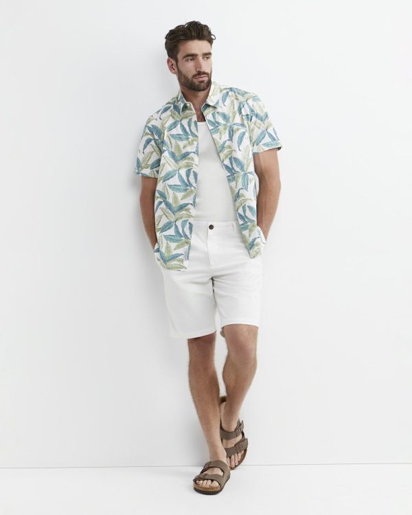 Mattlucky.shopb495faa16e 2