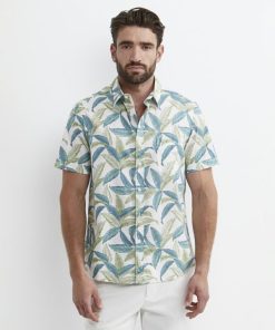 Mattlucky.shopb495faa16e 3