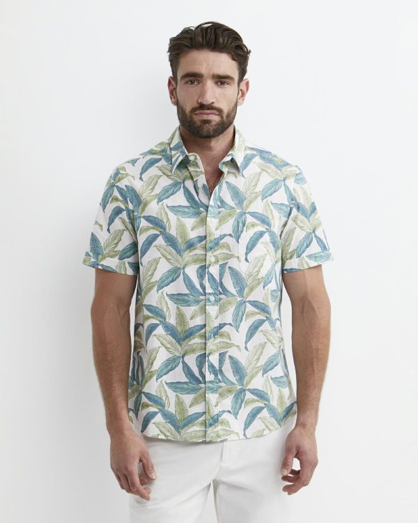 Mattlucky.shopb495faa16e 3