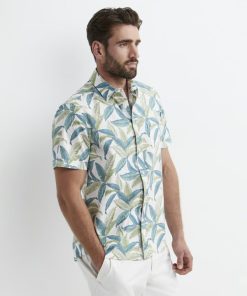 Mattlucky.shopb495faa16e 4