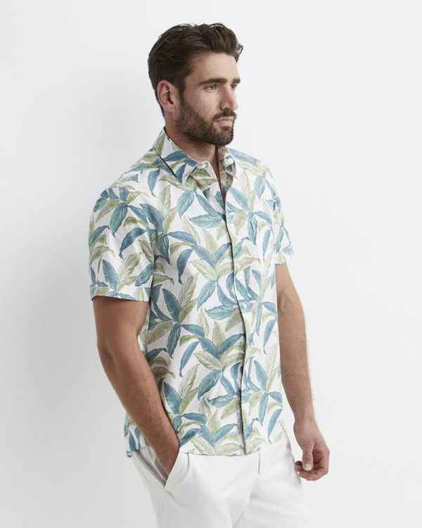 Mattlucky.shopb495faa16e 4