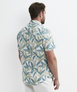 Mattlucky.shopb495faa16e 5