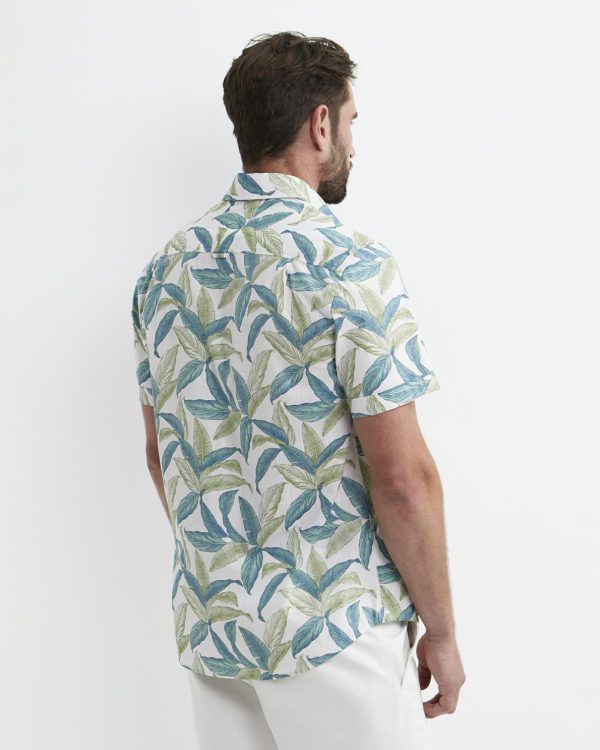 Mattlucky.shopb495faa16e 5