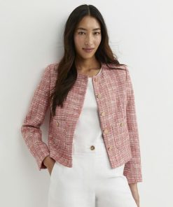 Mattlucky.shopb50660df84 1