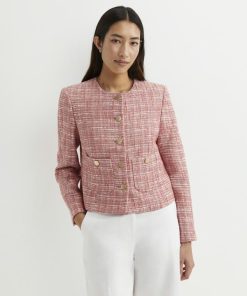 Mattlucky.shopb50660df84 3