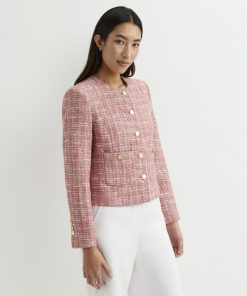 Mattlucky.shopb50660df84 4